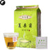Xia Sang Ju 夏桑菊, Herba Tea Bags Xia Ku Cao Sang Ye Ju Hua-Health Wisdom™