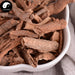 Xiang Jia Pi 香加皮, Cortex Periplocae, Chinese Silkvine Root Bark, Bei Wu Jia Pi