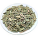 Xiang Mao Cao 香茅草, Cymbopogon Herb, Herba Lemongrass, Ning Meng Cao-Health Wisdom™
