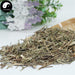 Xiang Ru 香薷, Herba Moslae, Herba Elsholtziae, Chinese Mosla Herb, Haichow Elsholtzia Herb