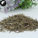 Xiang Ru 香薷, Herba Moslae, Herba Elsholtziae, Chinese Mosla Herb, Haichow Elsholtzia Herb-Health Wisdom™