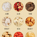 Xiao Diao Li Tang 小吊梨汤 Beijing Small pear soup Tea Bag Easy Drink 20bags-Health Wisdom™