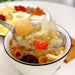 Xiao Diao Li Tang 小吊梨汤, Old Beijing Pear Soup