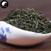 Xin Yang Mao Jian 信阳毛尖 Green Tea-Health Wisdom™