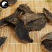 Xuan Shen 玄參, Yuan Shen, Radix Scrophulariae, Figwort Root