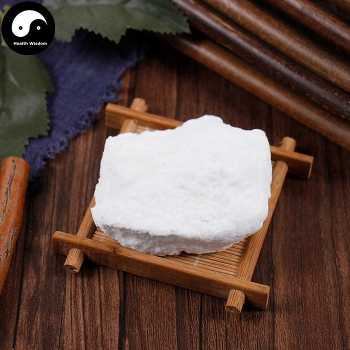 Yi Tang 饴糖, Malt Sugar, Mai Ya Tang-Health Wisdom™