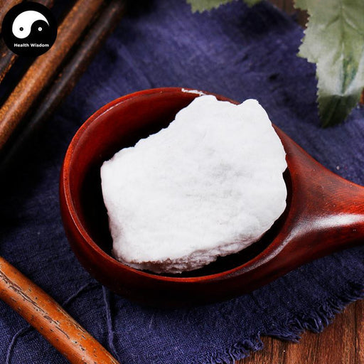 Yi Tang 饴糖, Malt Sugar, Mai Ya Tang-Health Wisdom™