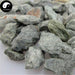 Yin Qi Shi 阴起石, Actinolitum, Actinolite, Medicinal Mineral