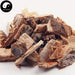Yu Bai Pi 榆白皮, Siberian Elm Bark, Cortex Ulmus Pumila, Yu Shu Pi-Health Wisdom™
