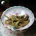 Yu Mei Ren 虞美人, Papaver Rhoeas Flower, Flos Papaver Rhoeas-Health Wisdom™