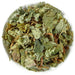 Yu Xing Cao 魚腥草, Herba Houttuyniae, Heartleaf Houttuynia Herb Tea-Health Wisdom™