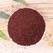 Yue Jian Cao Zi 月见草籽, Herb Oenothera Biennis Seed, Evening Primrose-Health Wisdom™