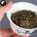 Zhang Ping Shui Xian 漳平水仙 Oolong Tea-Health Wisdom™