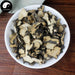 Zhu Ling 猪苓, Sclerotum Polyporus, Umbel Polypore Mushroom, Griffolia, Pig Fungus-Health Wisdom™