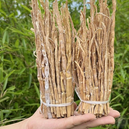 Zhu Sun Jian 竹笋尖, Dried Bamboo Shoots, Chinese Bamboo Food Sun Gan 笋干