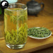 Zhu Ye Qing 竹叶青 Green Tea Bamboo Leaf-Health Wisdom™