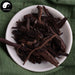 Zi Cao 紫草, Radix Lithospermi, Sinkiang Arnebia Root, Radix Arnebiae, Redroot Gromwell Root
