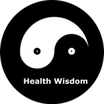 Chinese Medicine Herbs Online Shop
